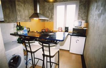 Immobilier - RENNES