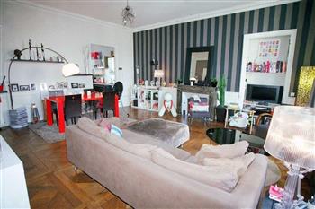 Immobilier - RENNES