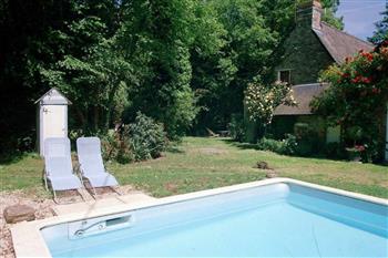 Immobilier - Chateaugiron
