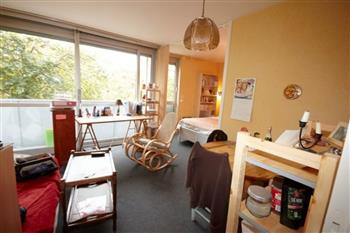 Immobilier - RENNES