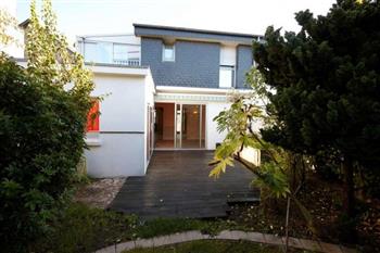 Immobilier - RENNES