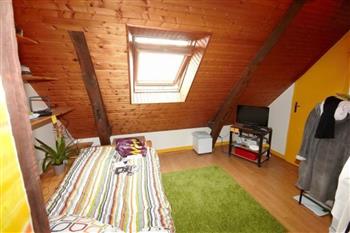 Immobilier - RENNES