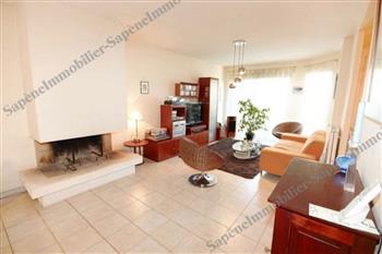 Immobilier - RENNES