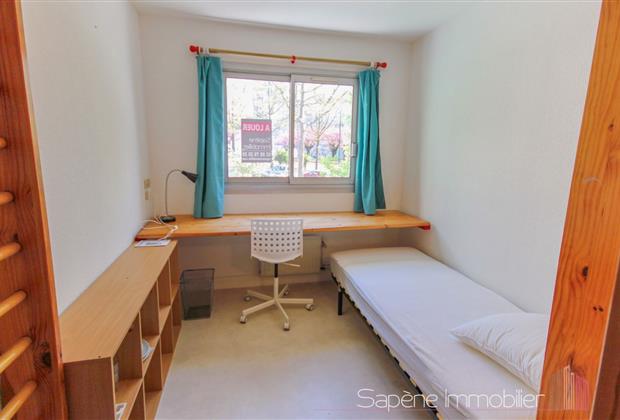Location Studette Rennes