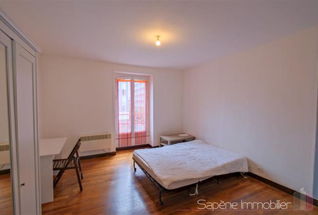Location T1 MEUBL� Rennes Gare