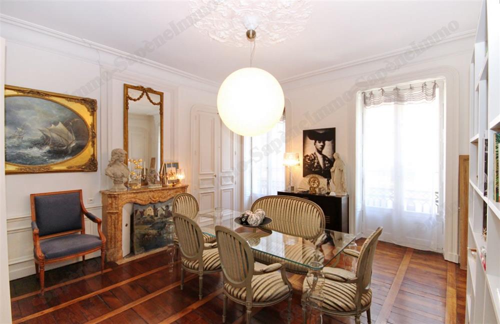 Appartement à Vendre Rennes Le Bon Coin