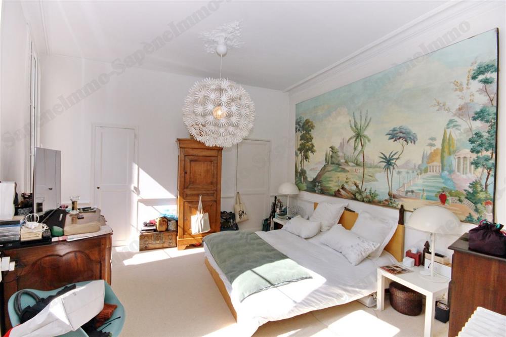 Vente Appartement Rennes Centre Le Bon Coin