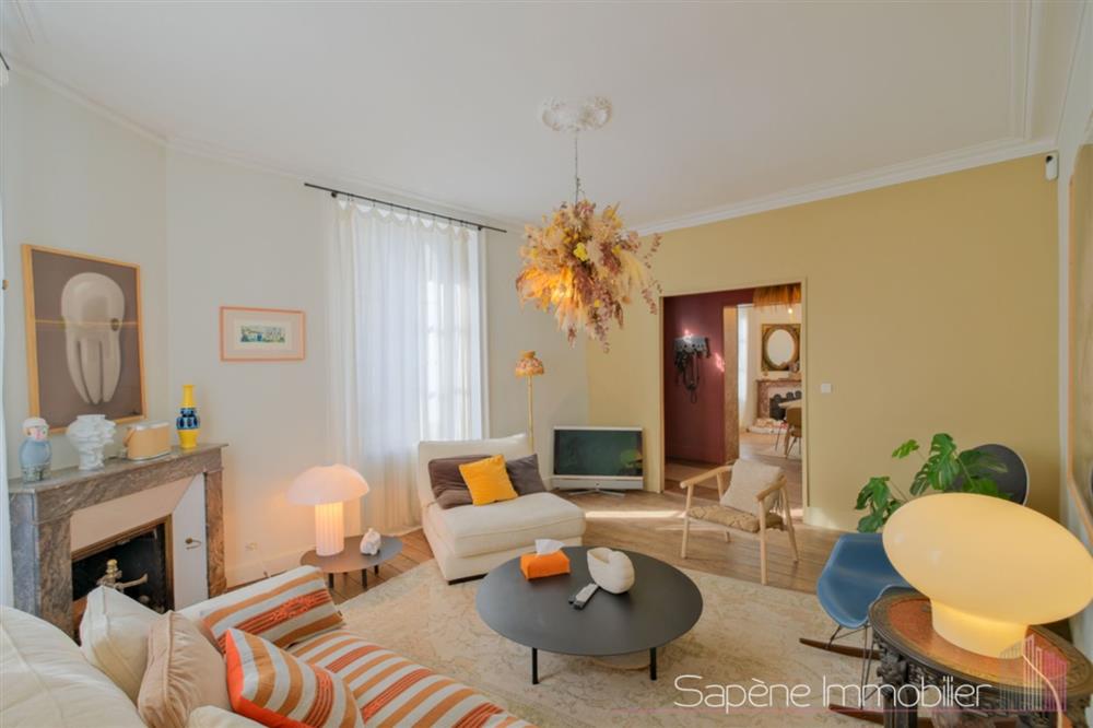 Vente Maison Rennes - Chezy-Dinan