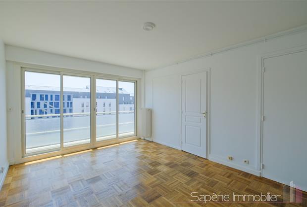Vente T3 Rennes - Oberthur