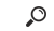 Diaporama