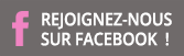 Facebook Sapene Immobilier