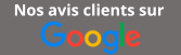 Avis google Sapene Immobilier