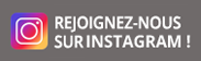 Instagram Sapene Immobilier