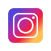 Instagram Sapene Immobilier