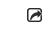 Diaporama