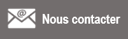 Avis google Sapene Immobilier