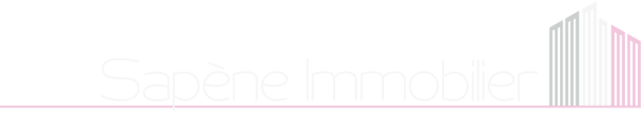 Immobilier Rennes - Agence Immobilire Rennes - Immobilier Ille et Vilaine