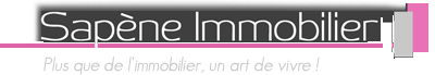 Immobilier Rennes - Agence Immobilire Rennes - Immobilier Ille et Vilaine