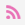 Nos Flux Rss