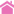 sep